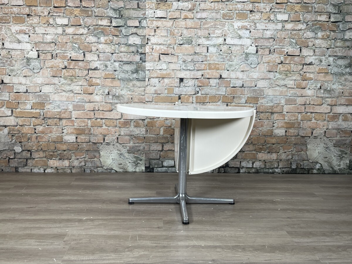 Anonima Castelli Plano Folding Table – Bild 7