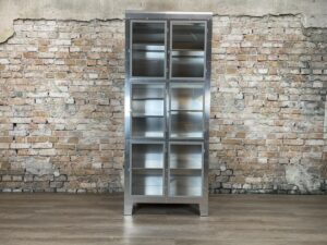 Piet-Hein-Eek-Philips-kast-theresales