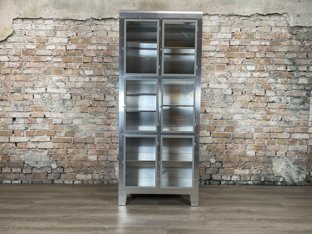 Piet-Hein-Eek-Philips-kast-theresales
