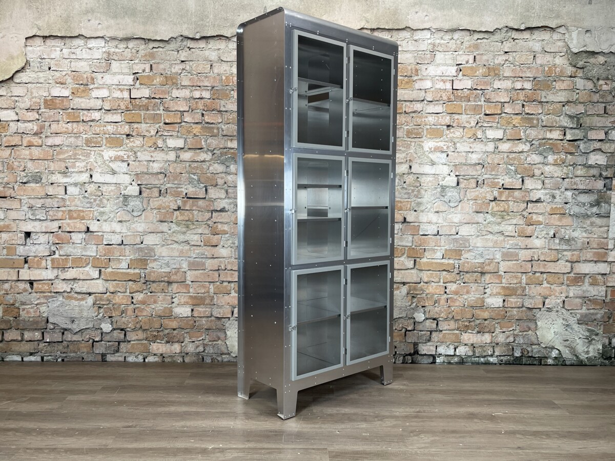 Piet Hein Eek Philips - Afbeelding 2