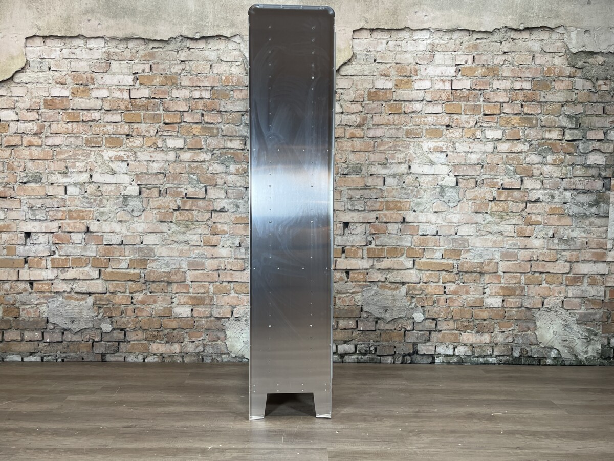 Piet Hein Eek Philips - Afbeelding 3