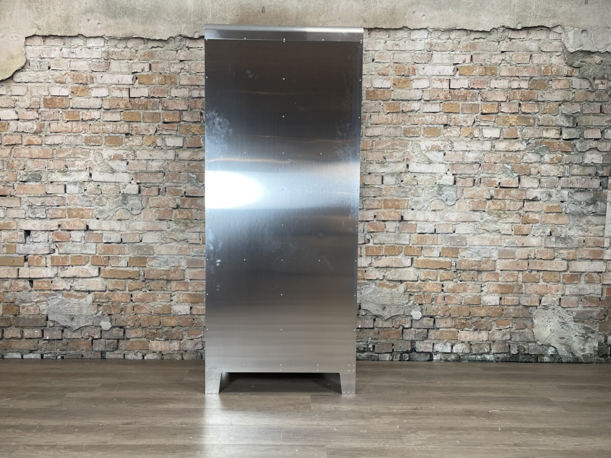 Piet Hein Eek Philips - Afbeelding 4