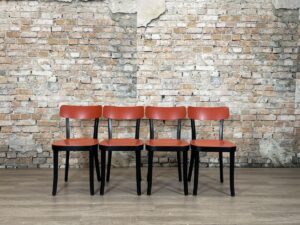 Vitra-Basel-Chair-Set-Van-4-theresales