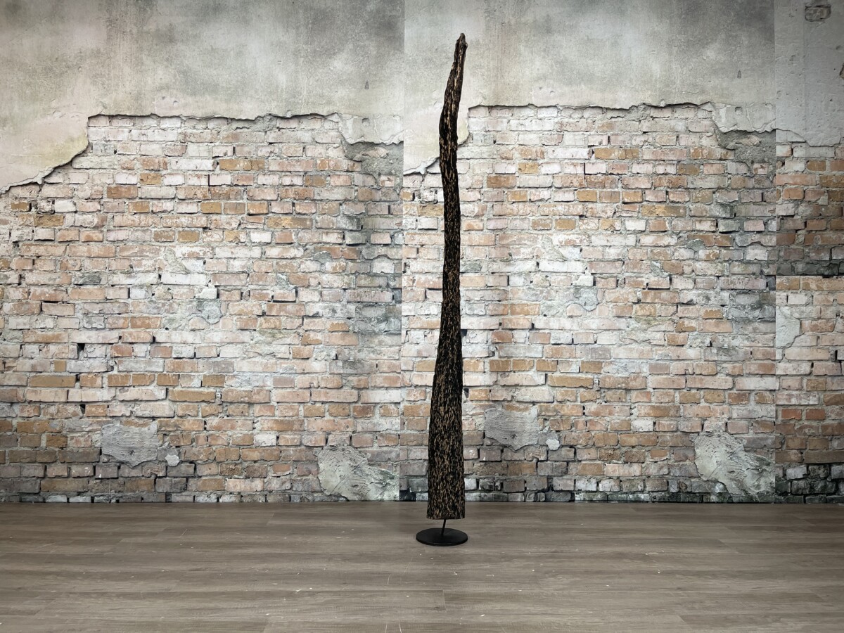 Balinees-Organisch-Houten-Sculptuur-theresales
