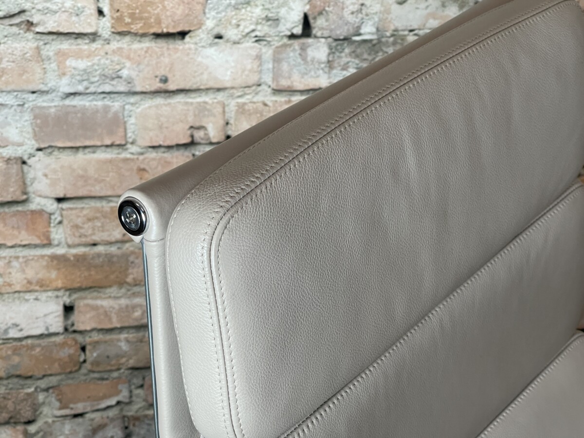 Vitra EA222 Soft Pad – Bild 8