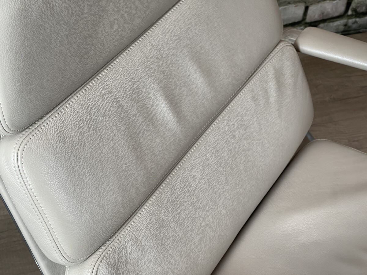 Vitra EA222 Soft Pad – Bild 9