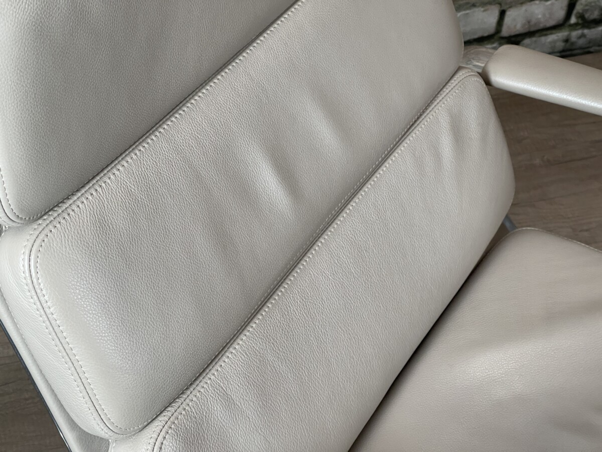 Vitra EA222 Soft Pad – Bild 10