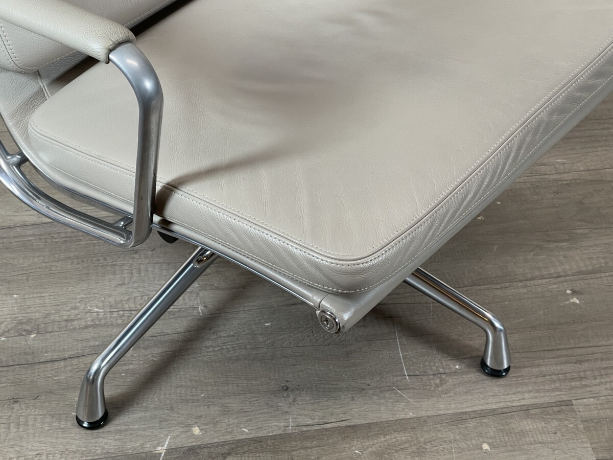 Vitra EA222 Soft Pad – Bild 12