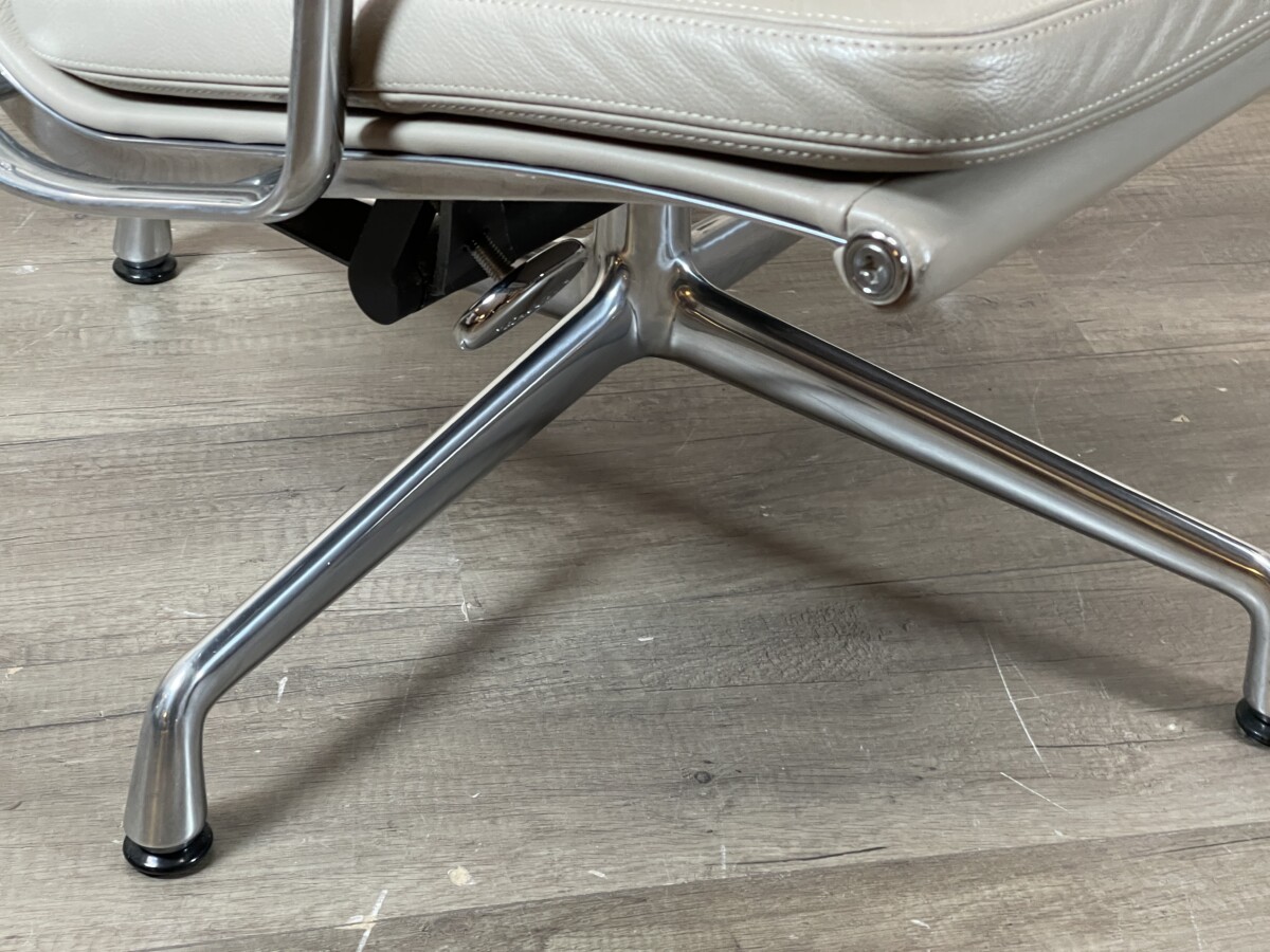 Vitra EA222 Soft Pad – Bild 13