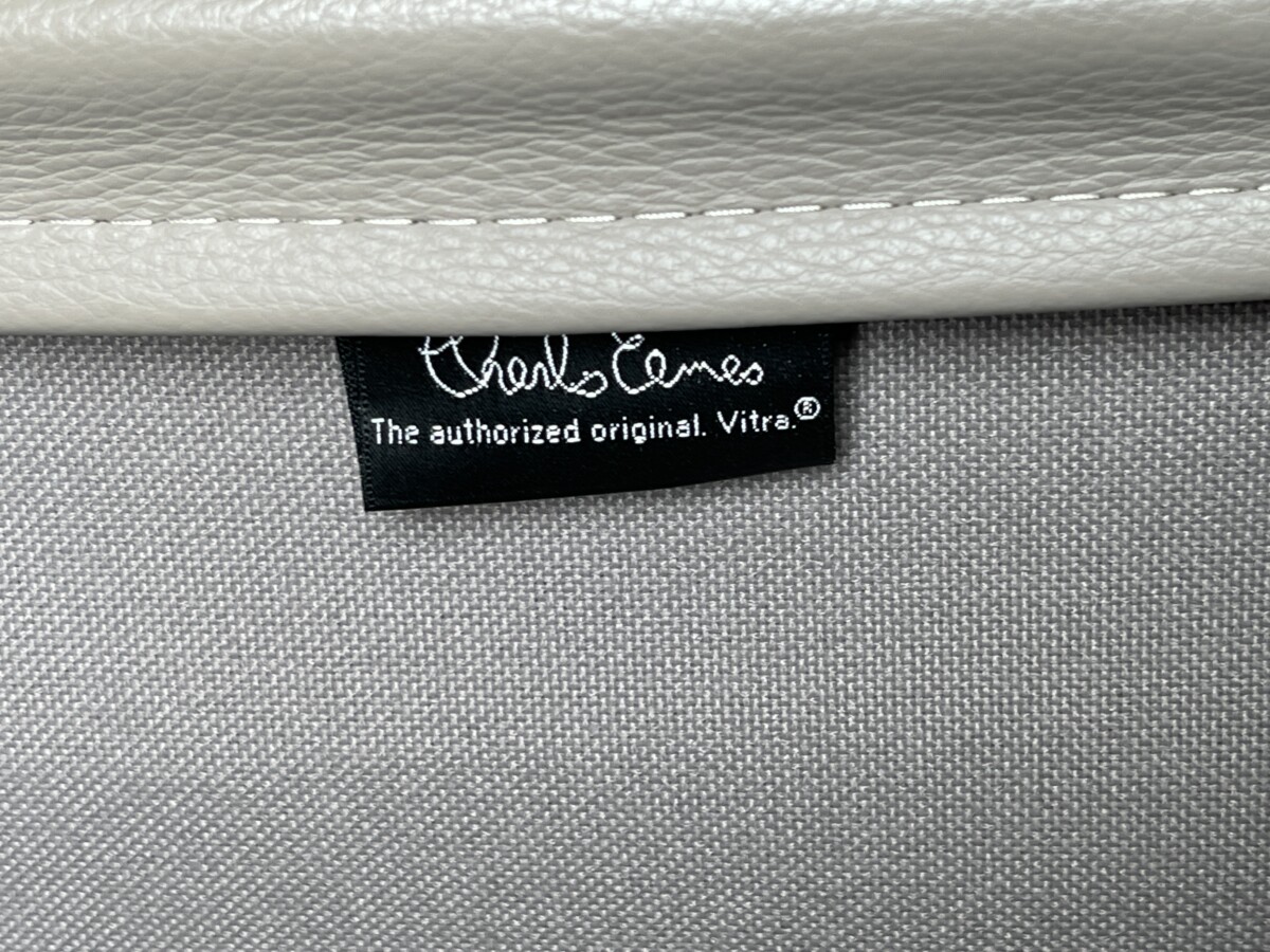 Vitra EA222 Soft Pad – Bild 15
