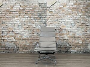 Vitra-EA222-Fauteuil-TheReSales