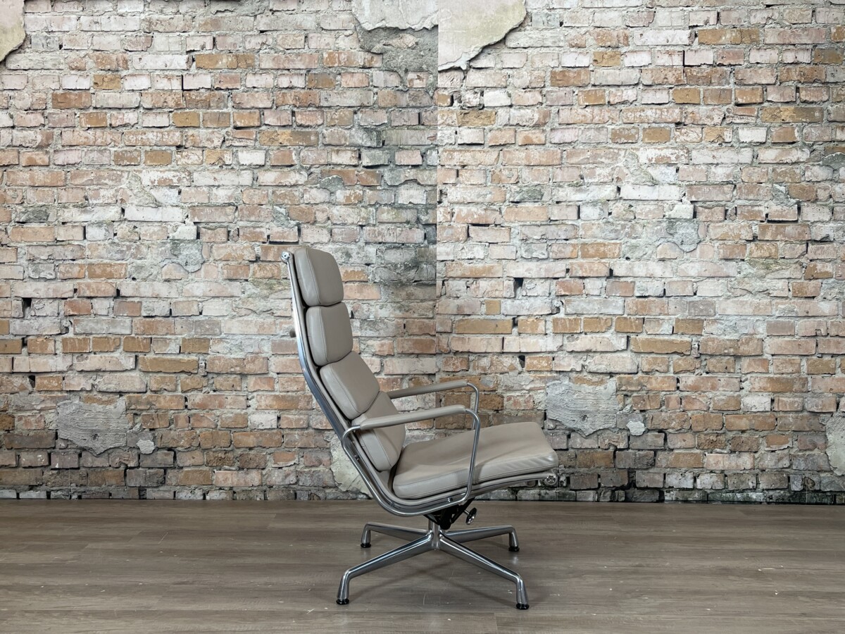 Vitra EA222 Soft Pad – Bild 7