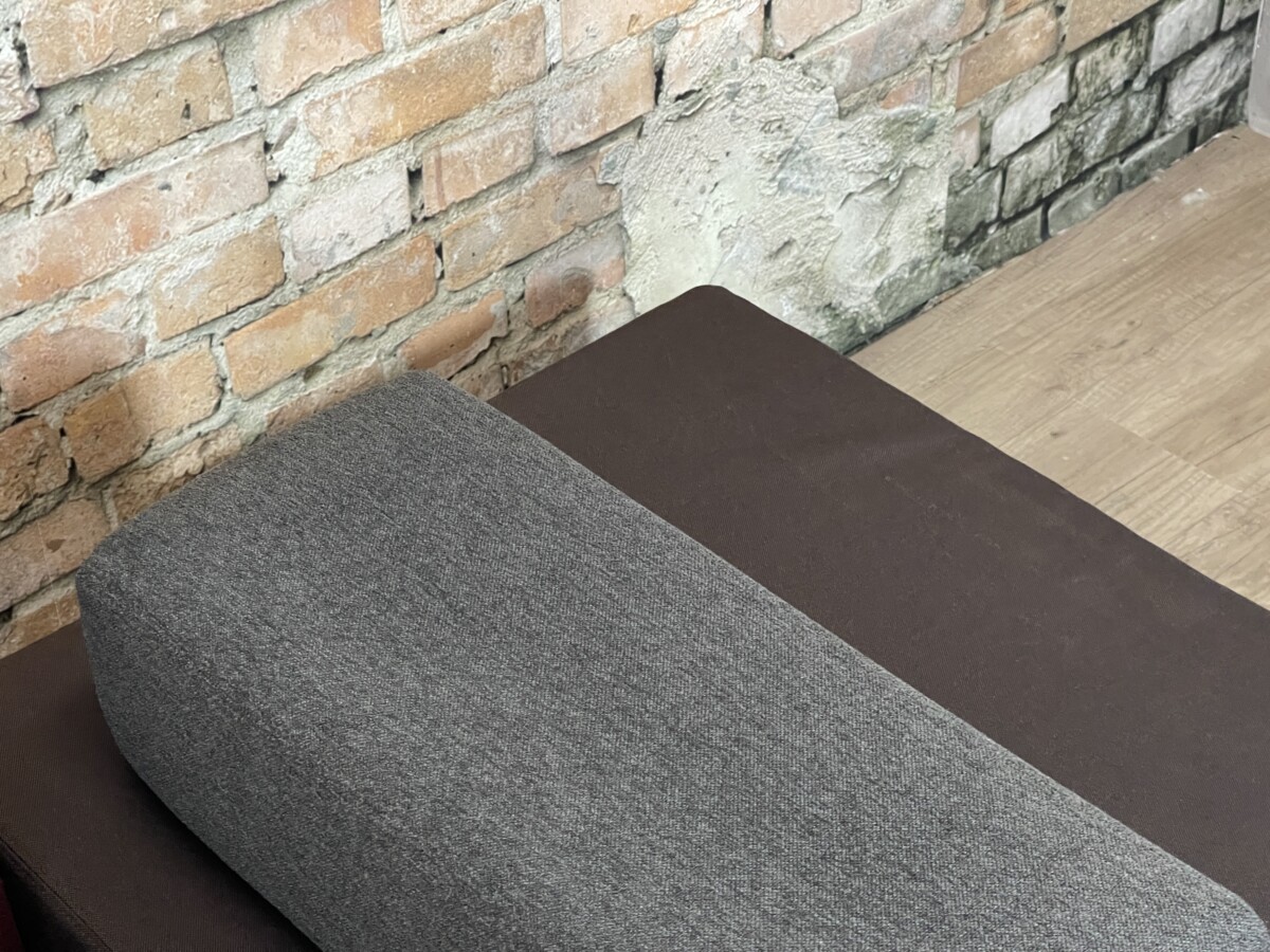 Vitra Polder Sofa XXL - Afbeelding 4