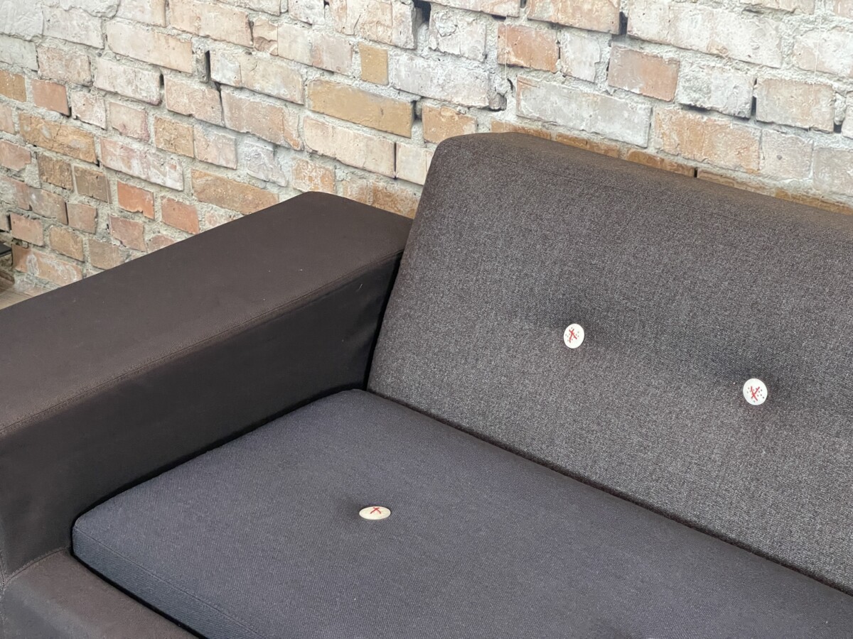 Vitra Polder Sofa XXL - Afbeelding 5
