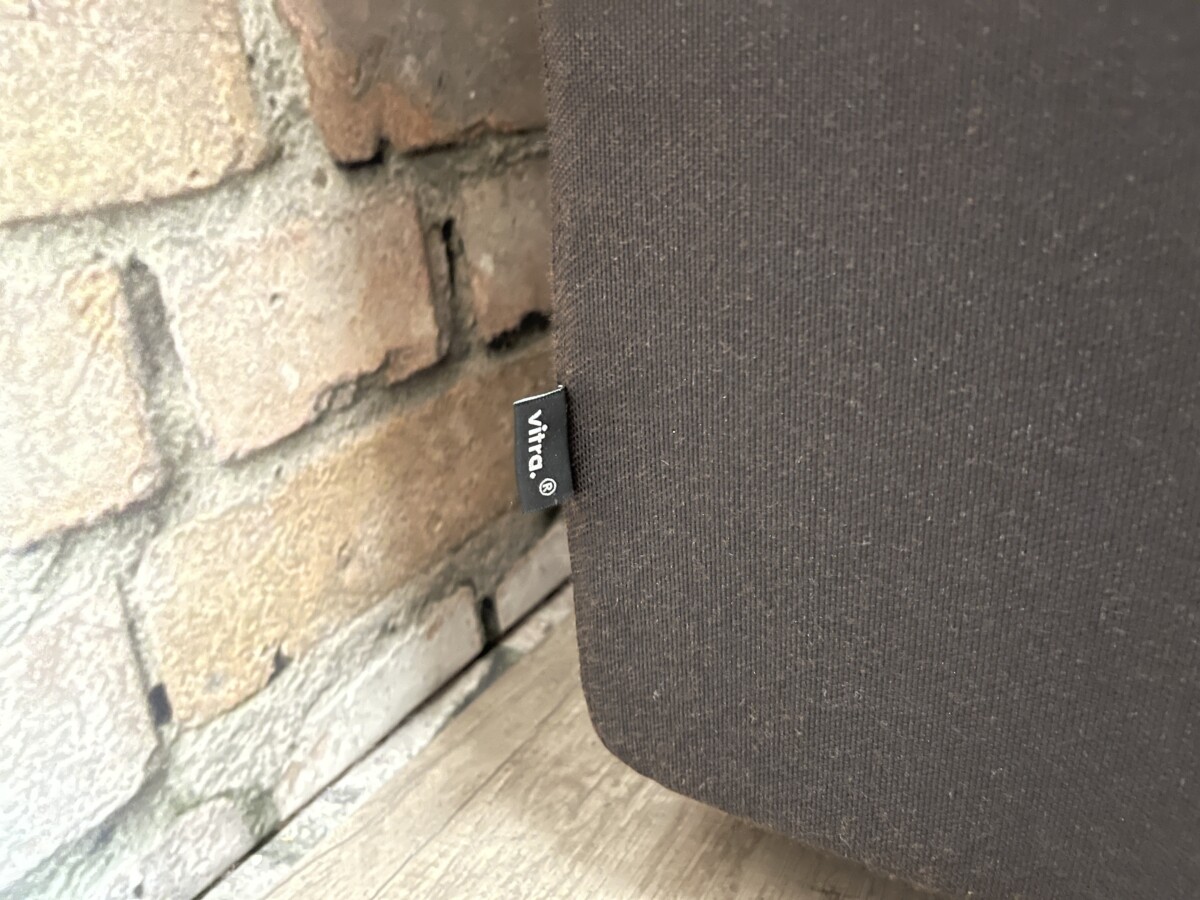 Vitra Polder Sofa XXL - Afbeelding 8