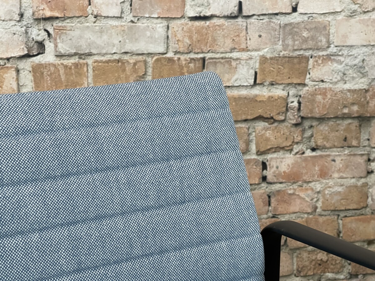 Vitra EA108 - Afbeelding 16