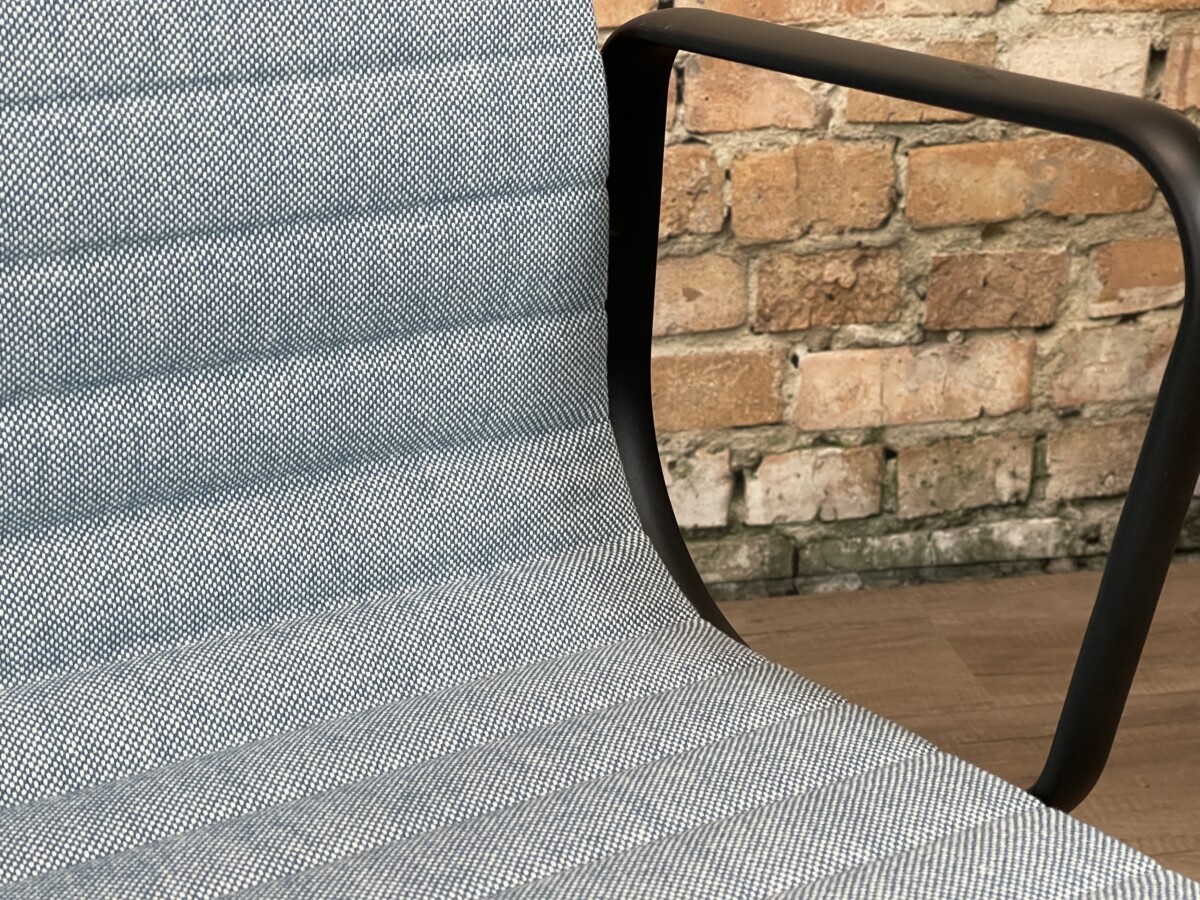 Vitra EA108 - Afbeelding 9
