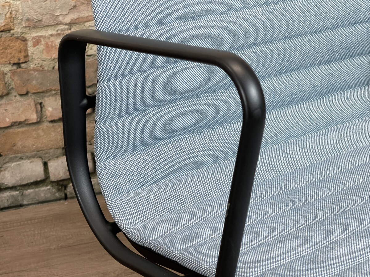 Vitra EA108 - Afbeelding 10