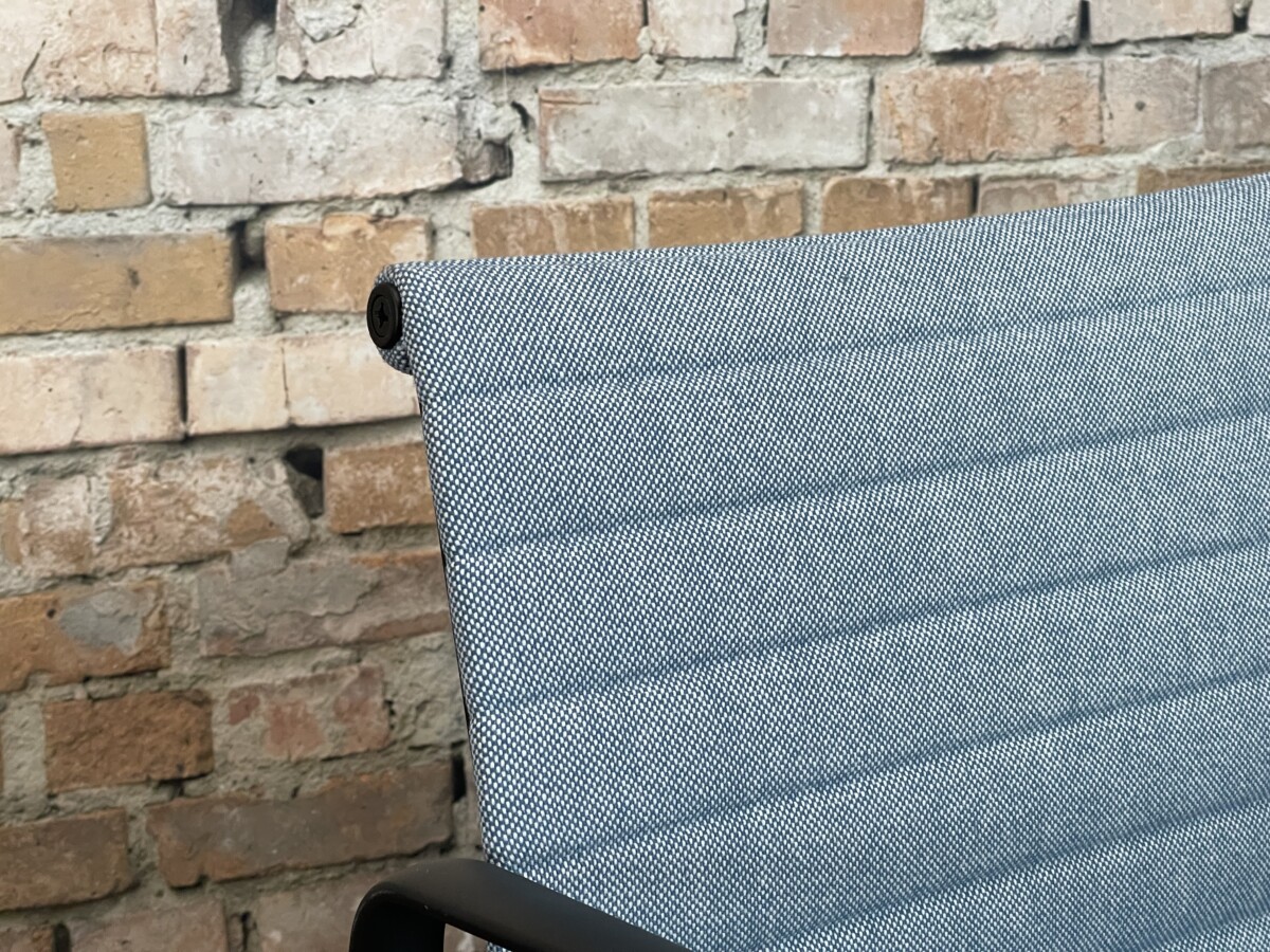 Vitra EA108 - Afbeelding 11
