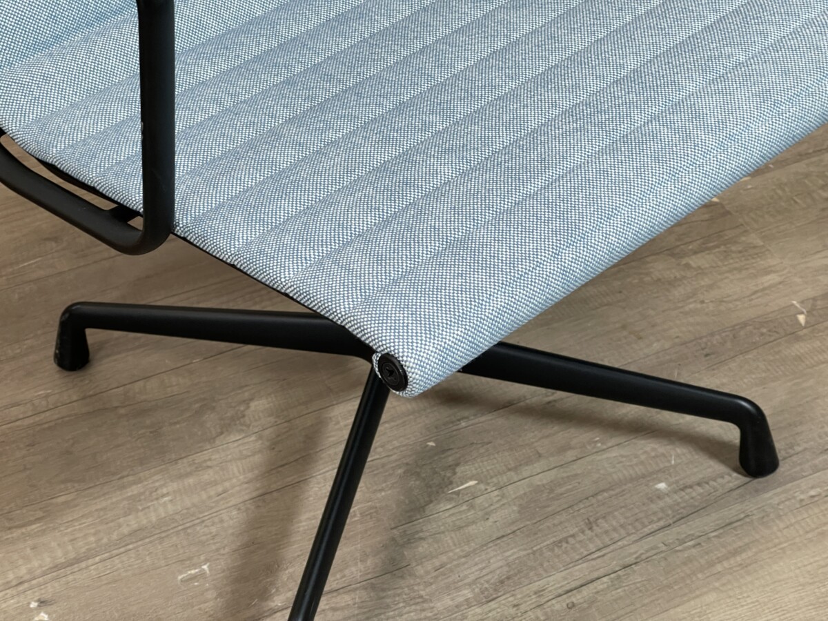 Vitra EA108 - Afbeelding 12