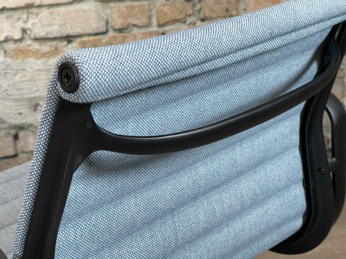 Vitra EA108 - Afbeelding 13