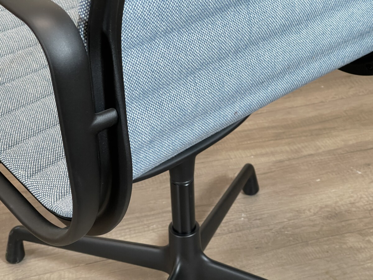 Vitra EA108 - Afbeelding 14