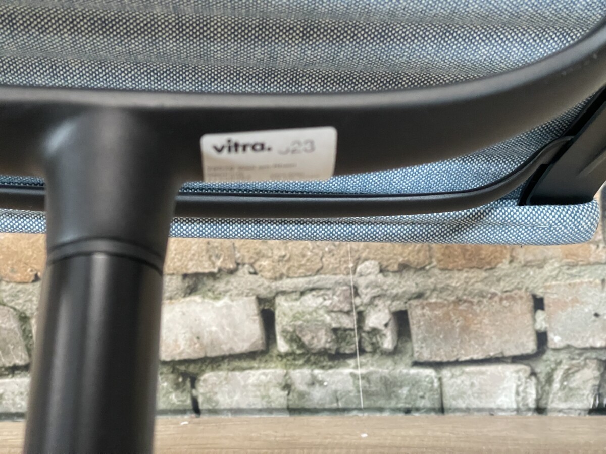 Vitra EA108 - Afbeelding 15