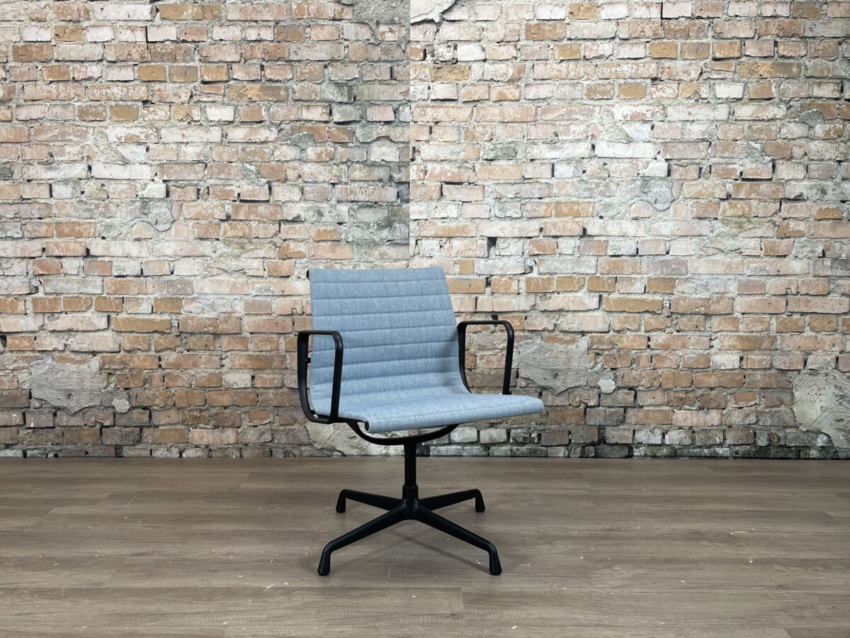Vitra-EA108-TheReSales