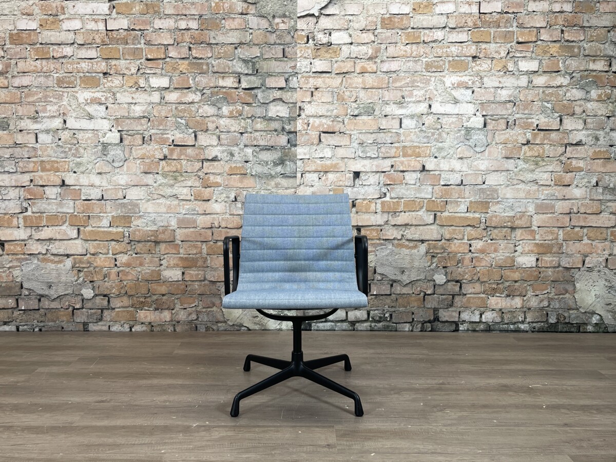 Vitra EA108 - Afbeelding 2