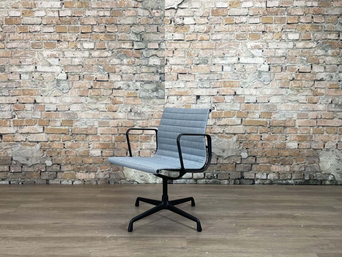 Vitra EA108 - Afbeelding 3