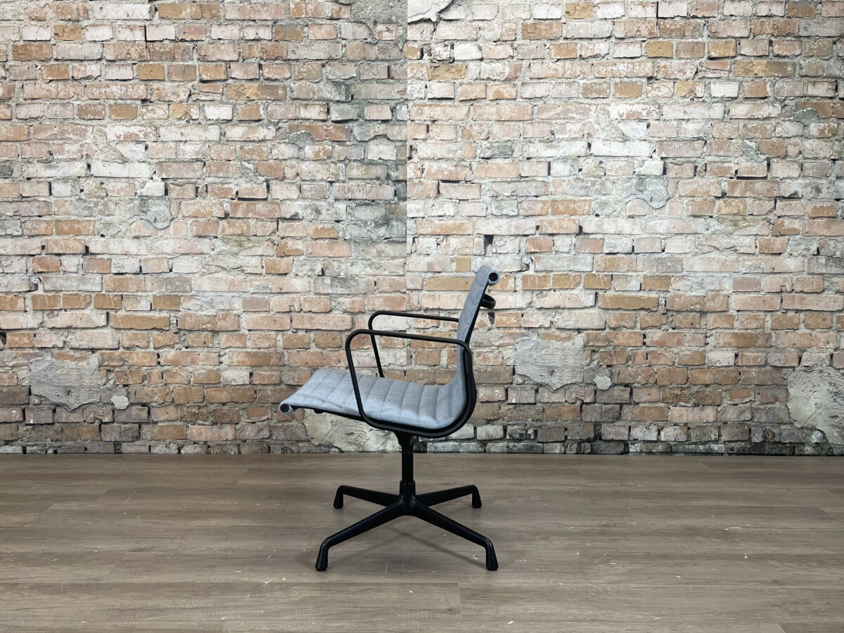 Vitra EA108 - Afbeelding 4