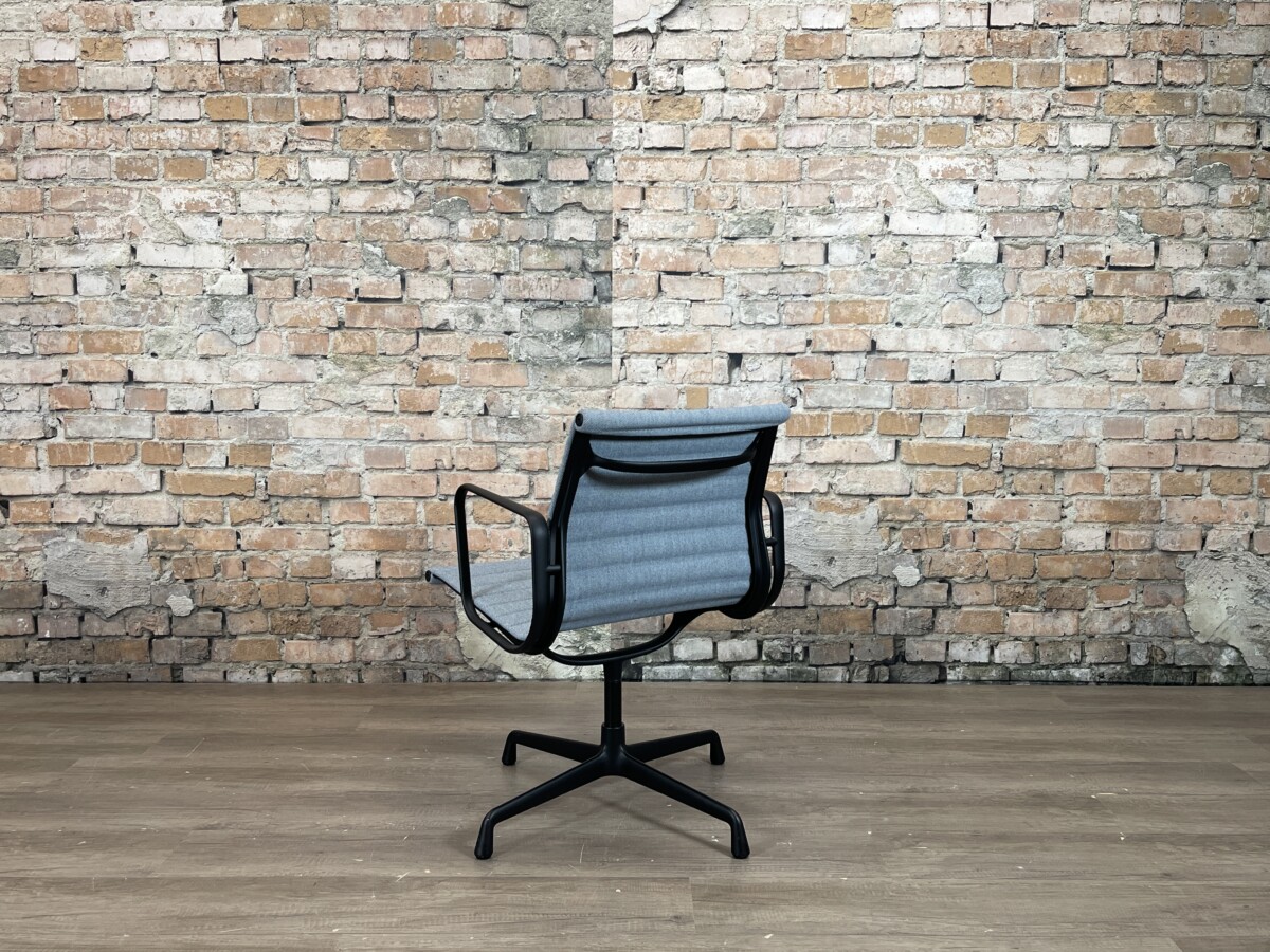 Vitra EA108 - Afbeelding 5