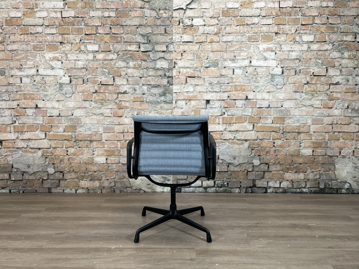 Vitra EA108 - Afbeelding 6