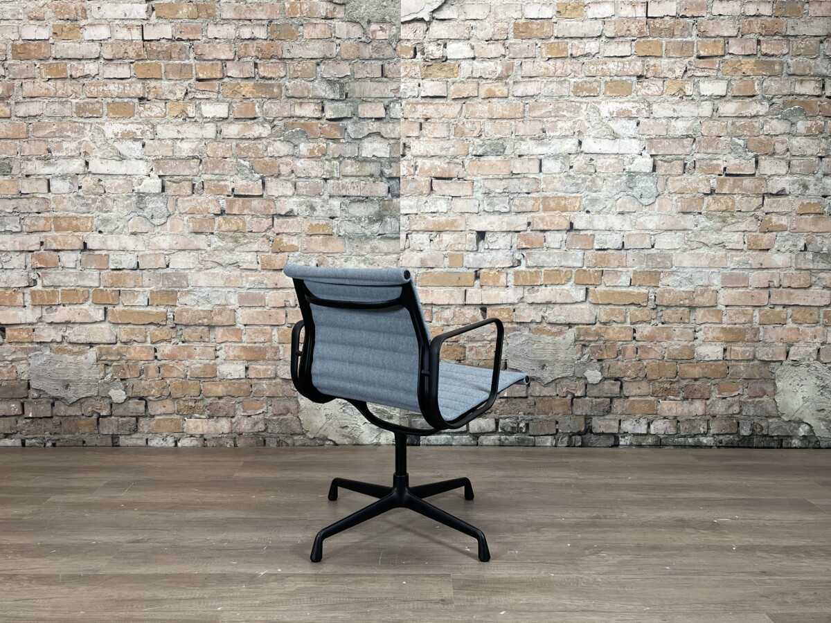 Vitra EA108 - Afbeelding 7