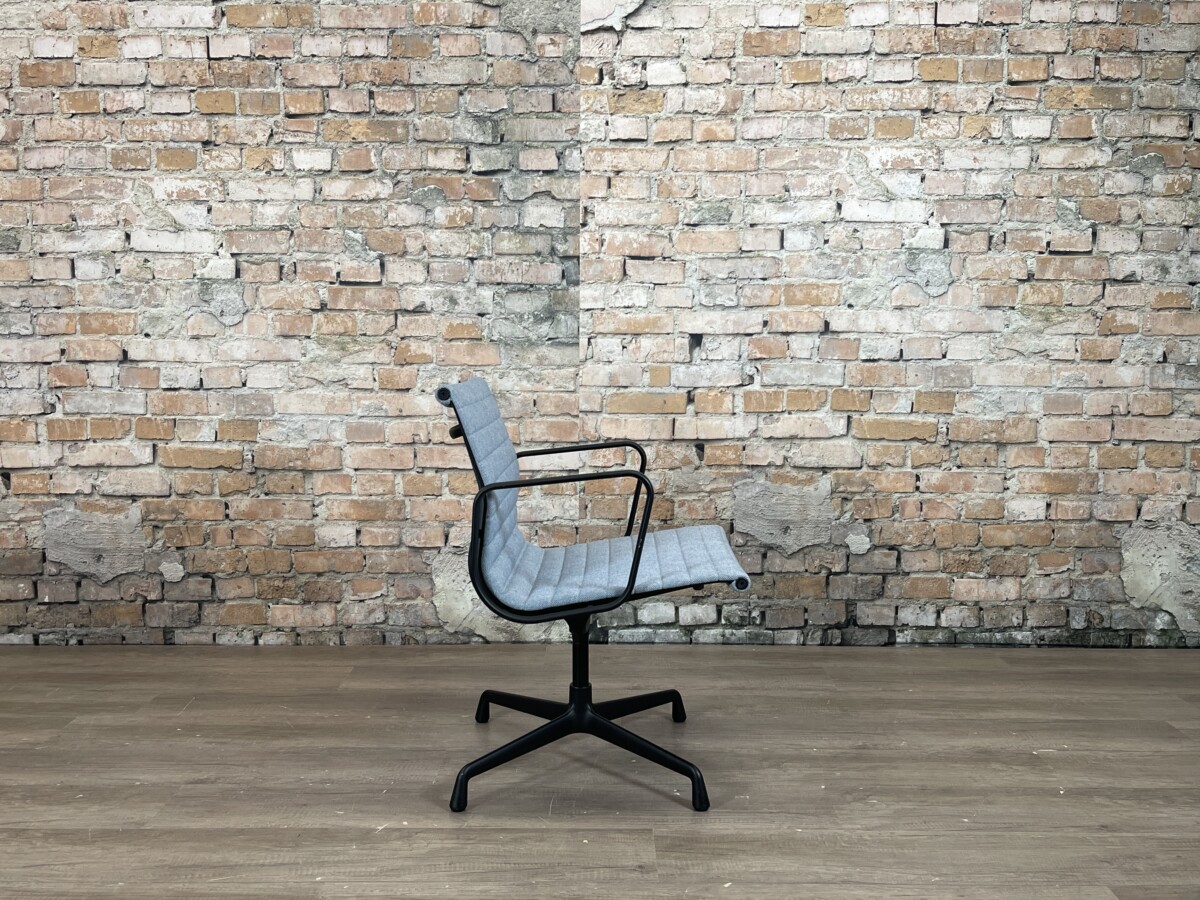 Vitra EA108 - Afbeelding 8