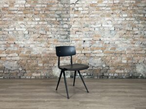 HAY-Result-zwart-theresales