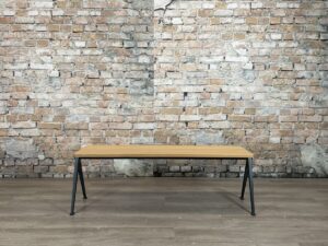 HAY-Pyramid-Bench-TheReSales