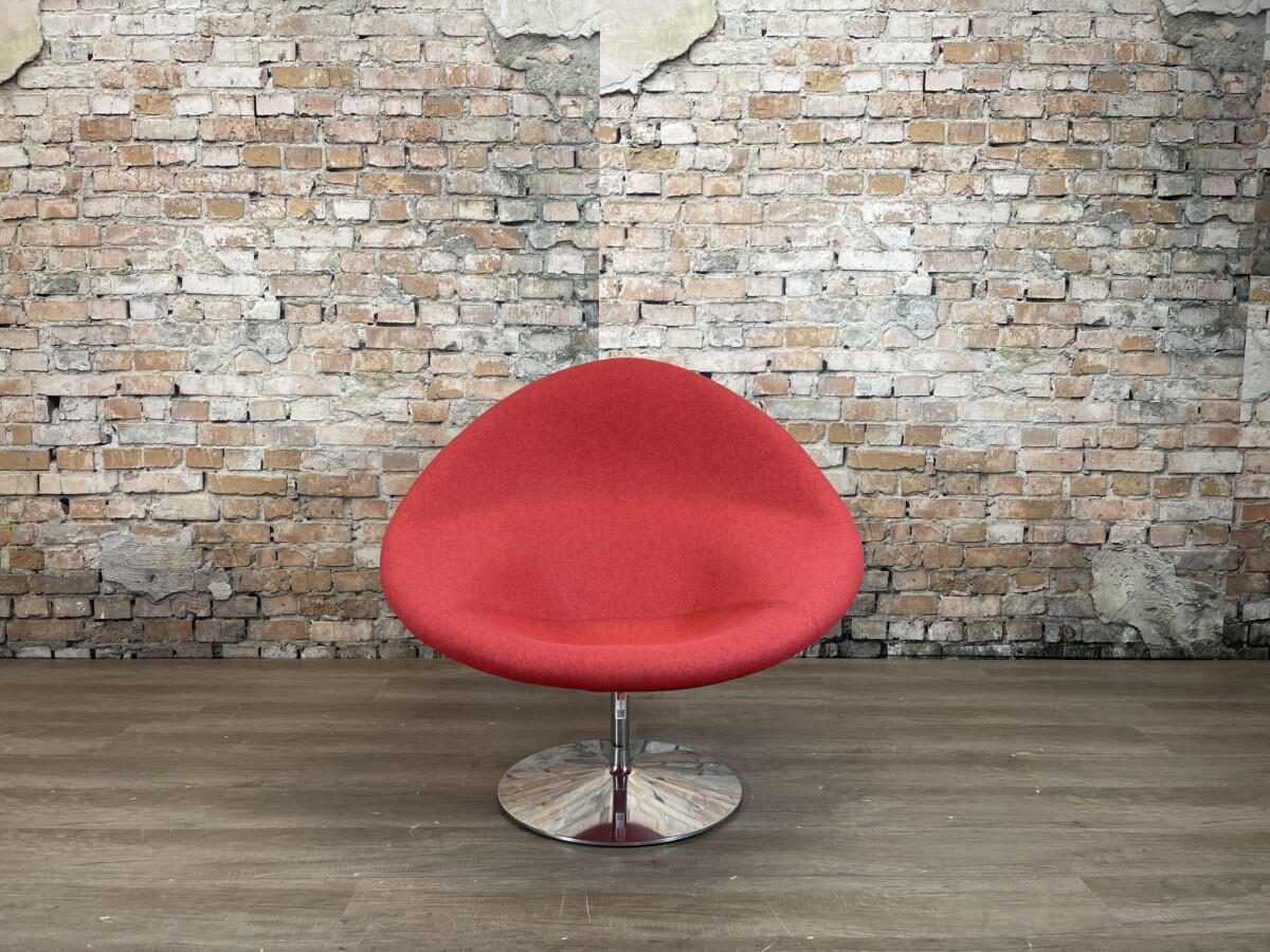 Artifort Globe - Afbeelding 2