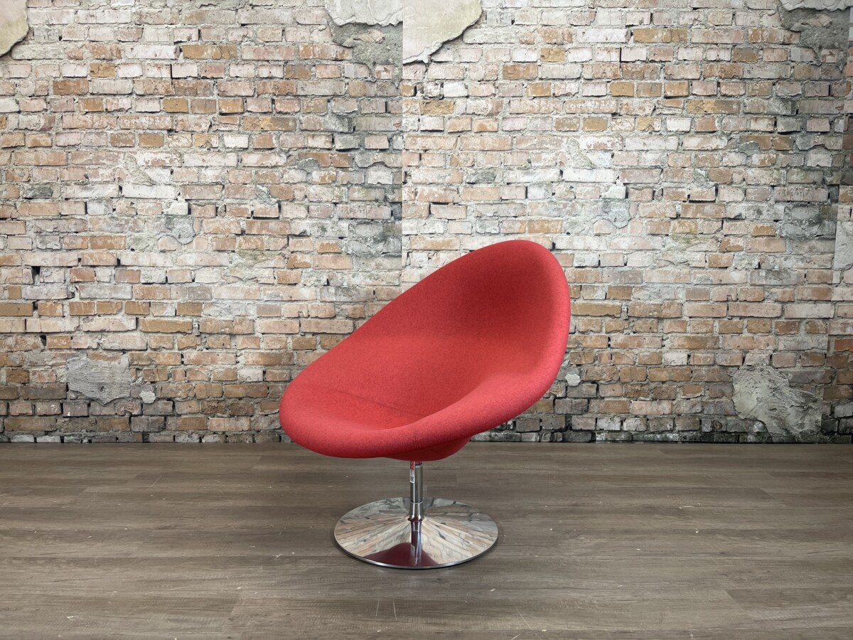 Artifort Globe - Afbeelding 3