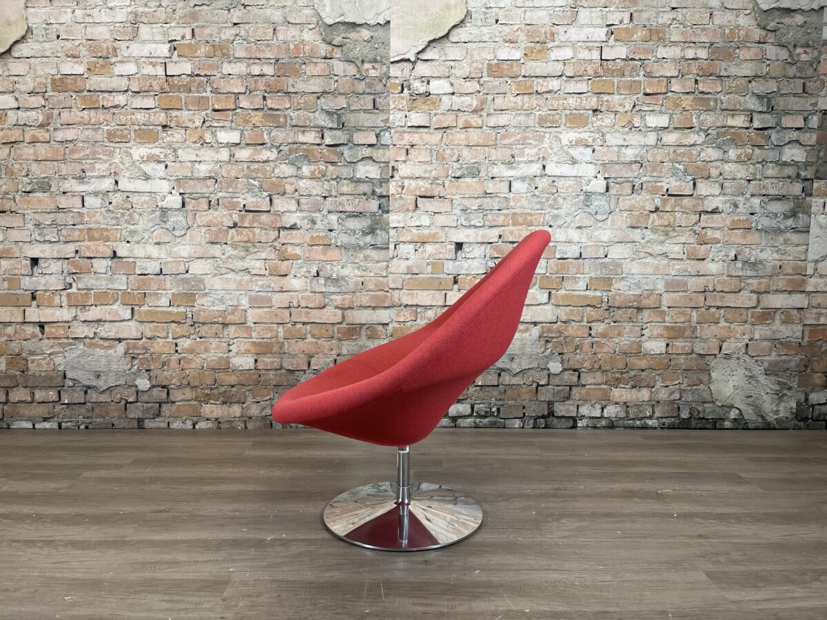 Artifort Globe - Afbeelding 4