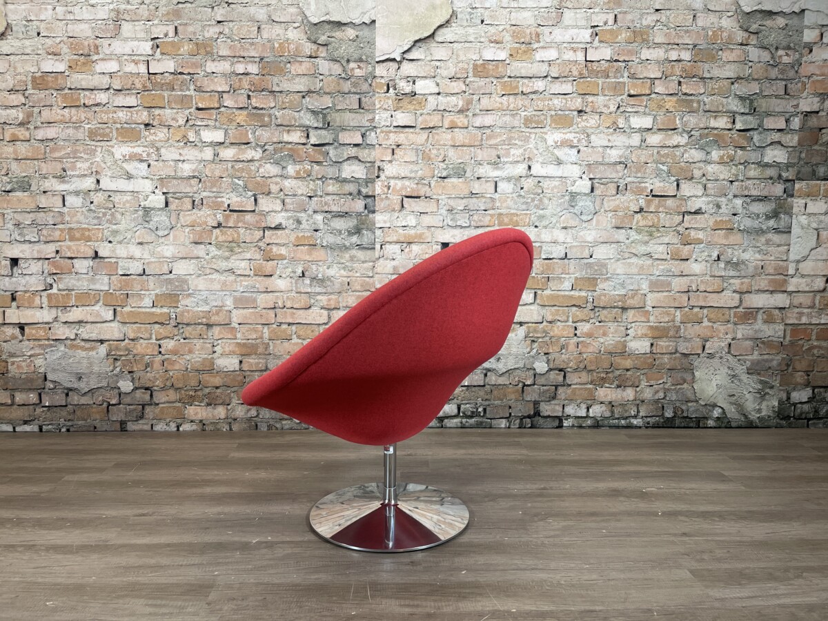 Artifort Globe - Afbeelding 5