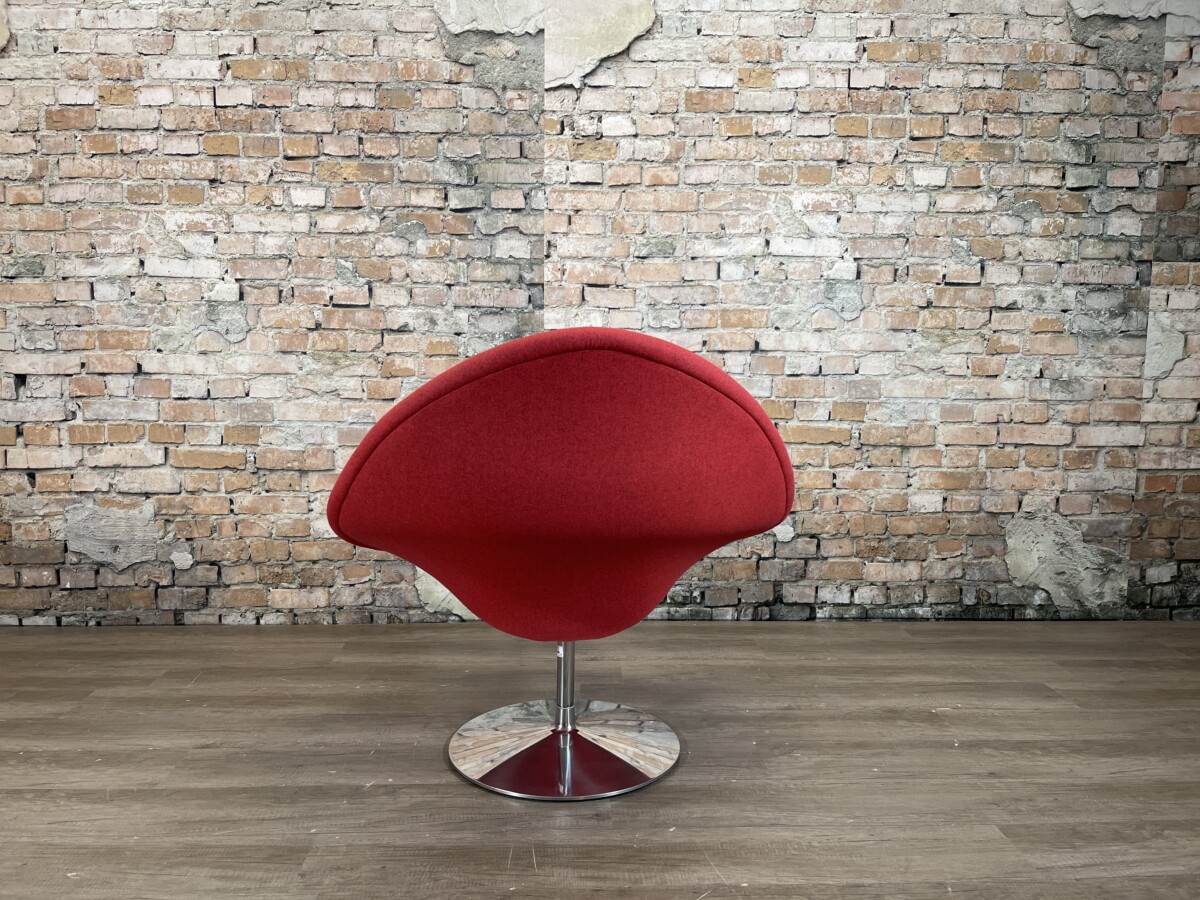 Artifort Globe - Afbeelding 6