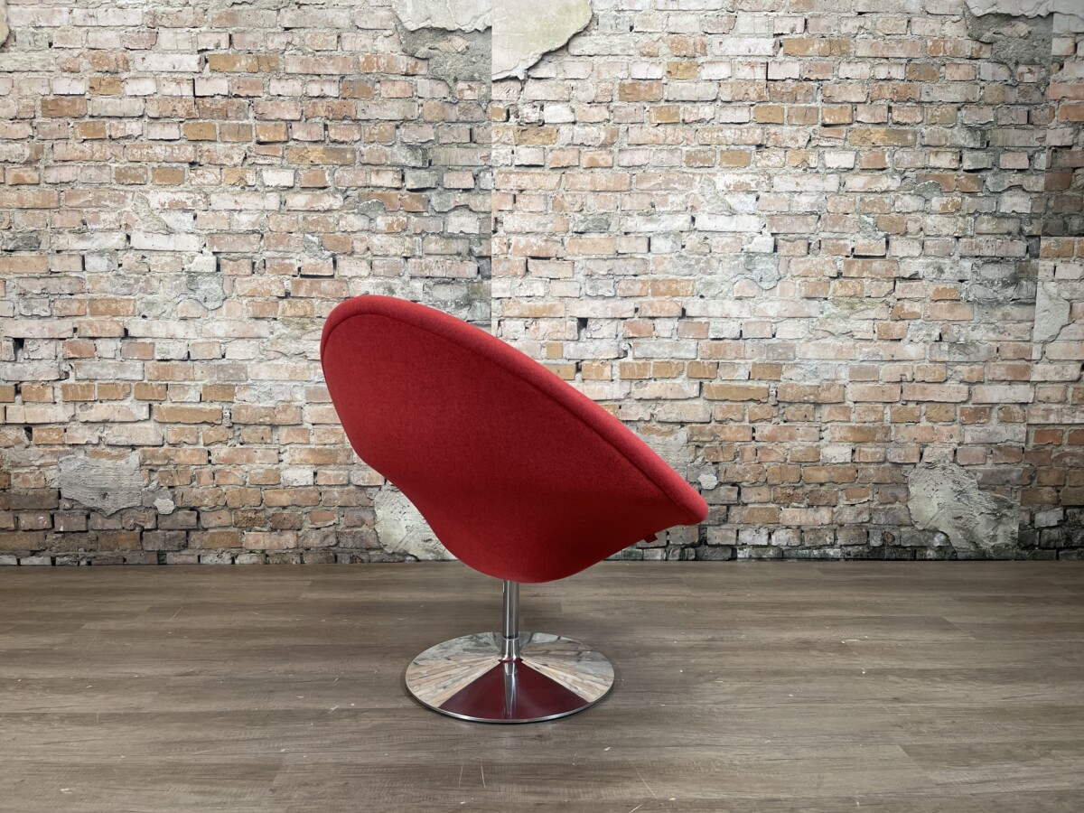 Artifort Globe - Afbeelding 7