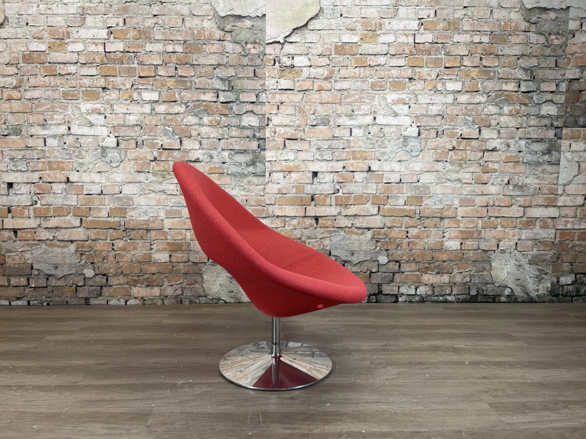 Artifort Globe - Afbeelding 8