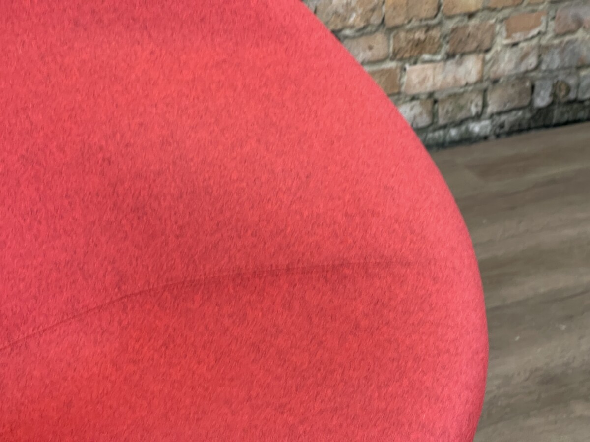 Artifort Globe - Afbeelding 11