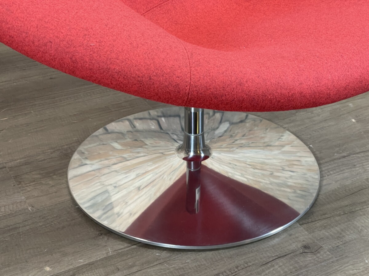 Artifort Globe - Afbeelding 14