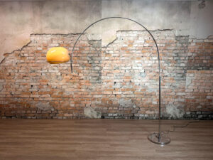 Dijkstra-Booglamp-lamp-theresales