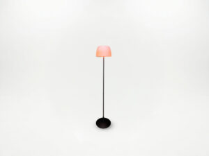Foscarini-Murano-Lumiere-Letture-lamp-theresales