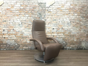 Jori-Yoga-fauteuil-theresales