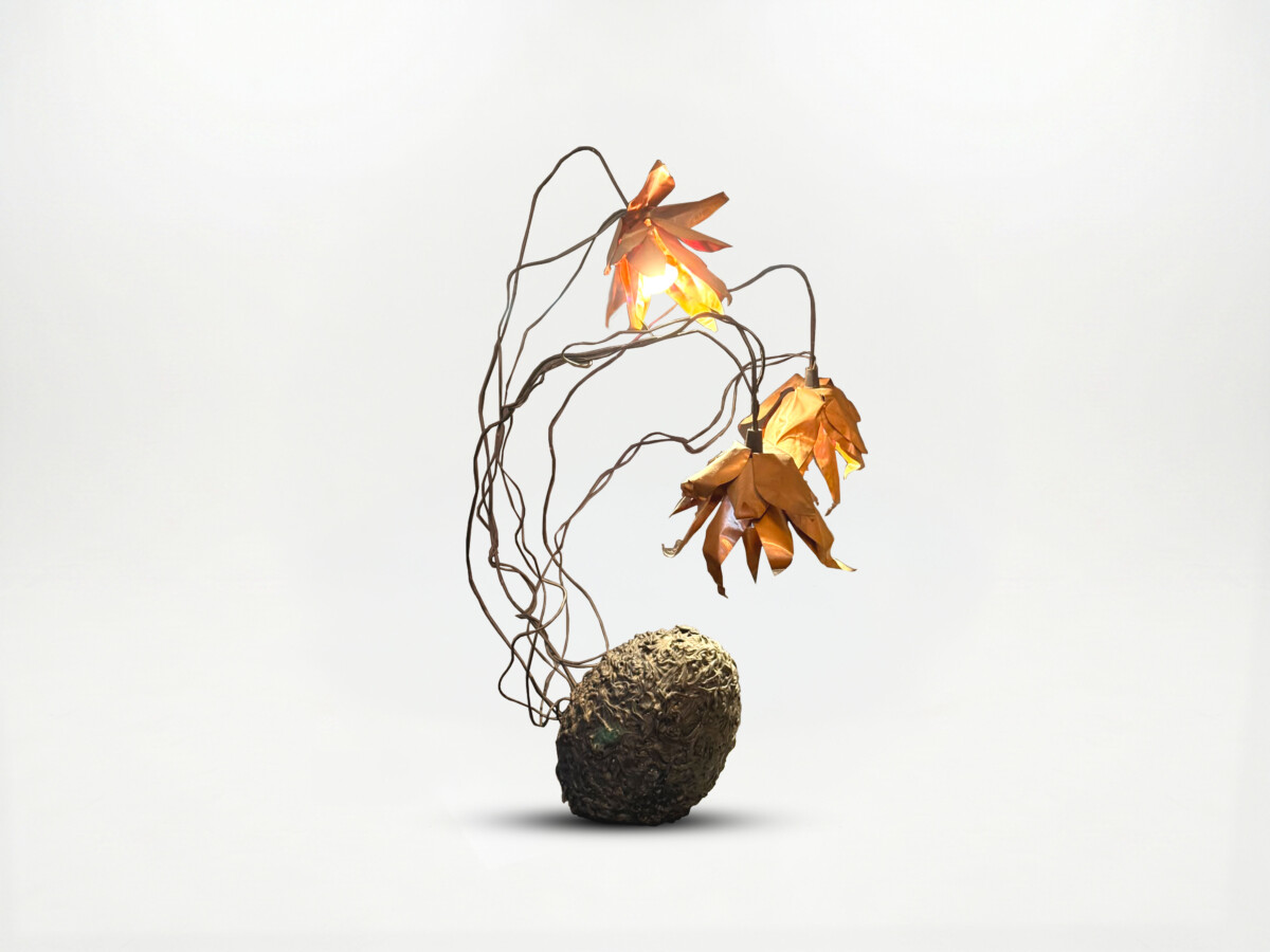 Wout-Wessemius-Bloemlamp-theresales